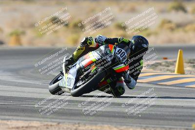 media/Nov-16-2024-CVMA (Sat) [[0e4bb1f32f]]/Race 8-Supersport Middleweight/